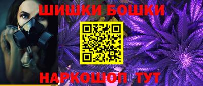 спиды Можга