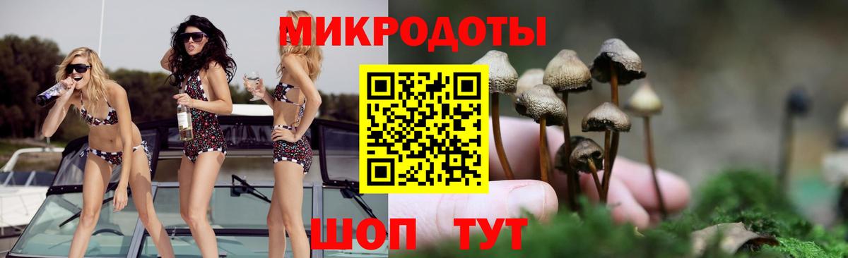 Югорск  Псилоцибиновые грибы MAGIC MUSHROOMS  Псилоцибиновые грибы прущие грибы  Вход с VPN 